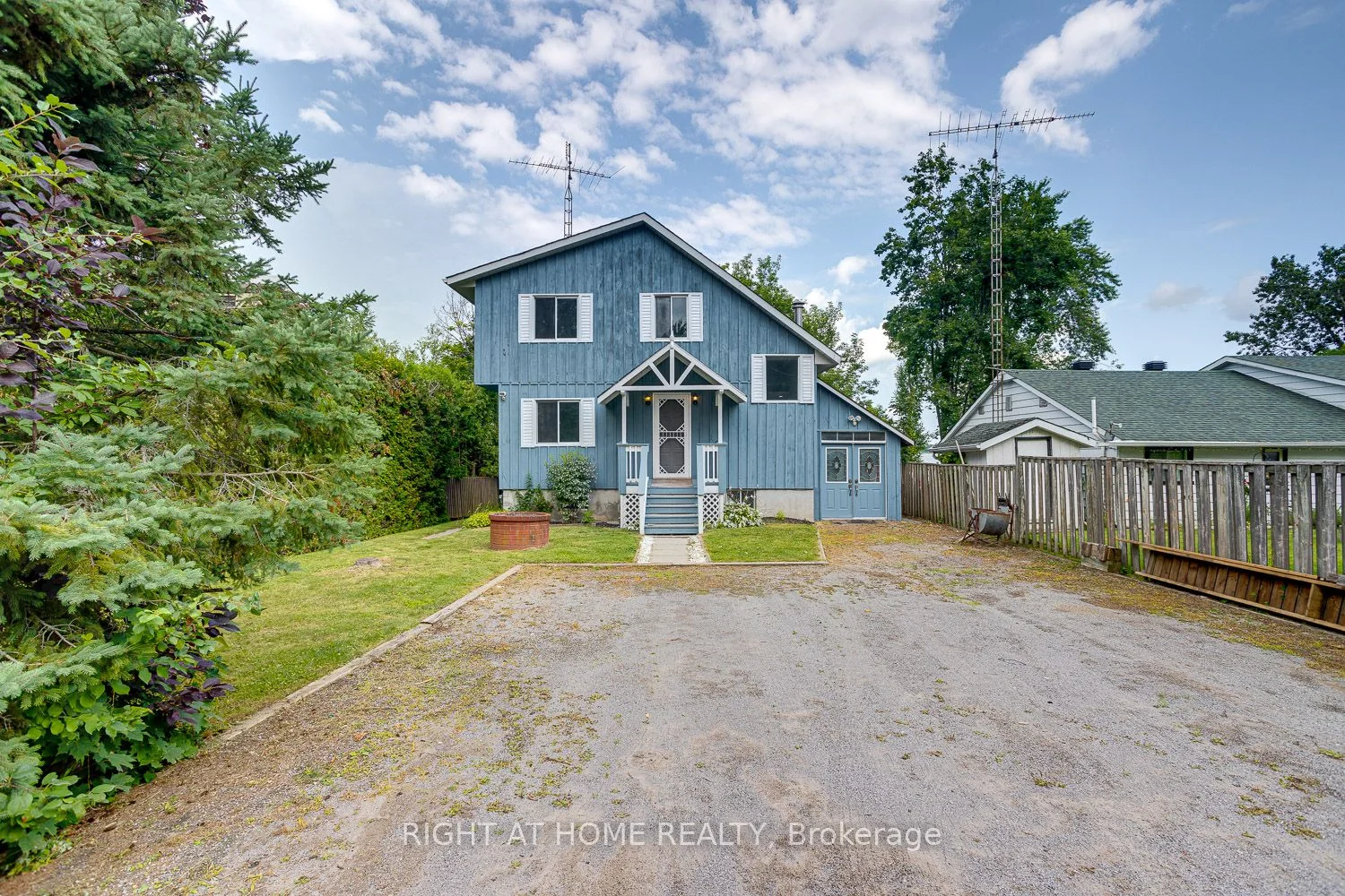 13 McGill Drive, Kawartha Lakes, ON L0B 1K0