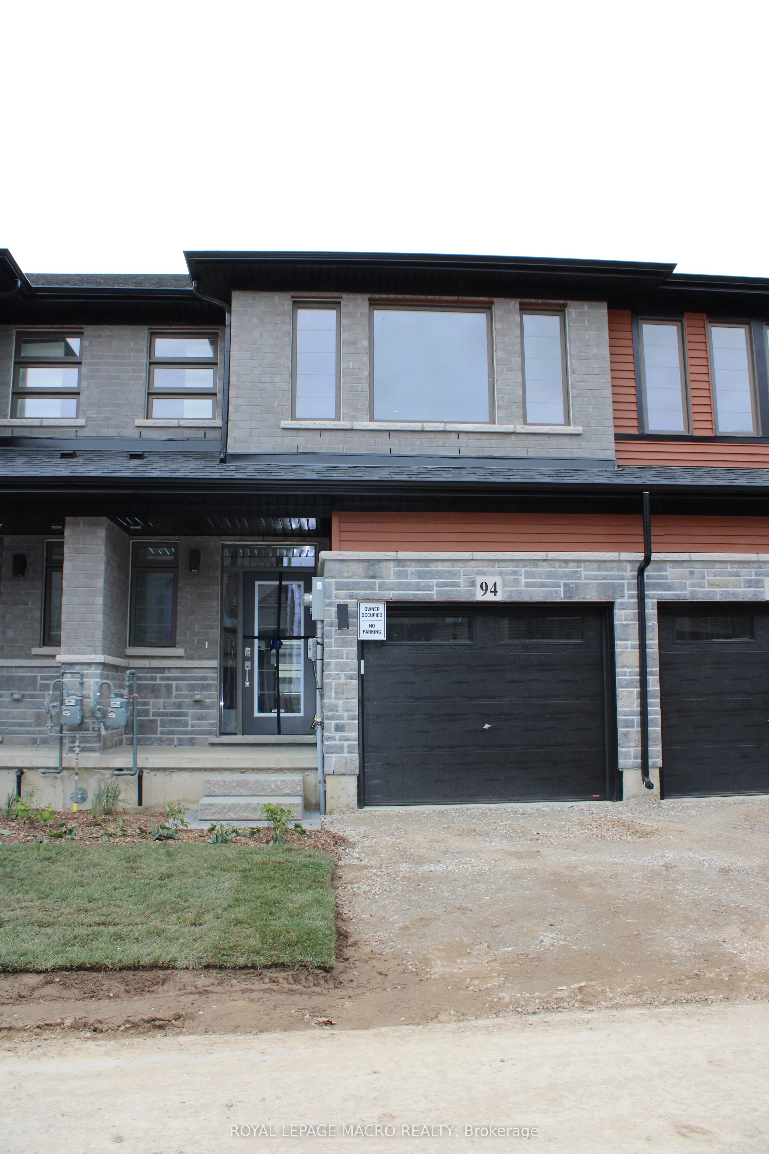 120 Court Drive 94, Brant, ON N3L 0N2