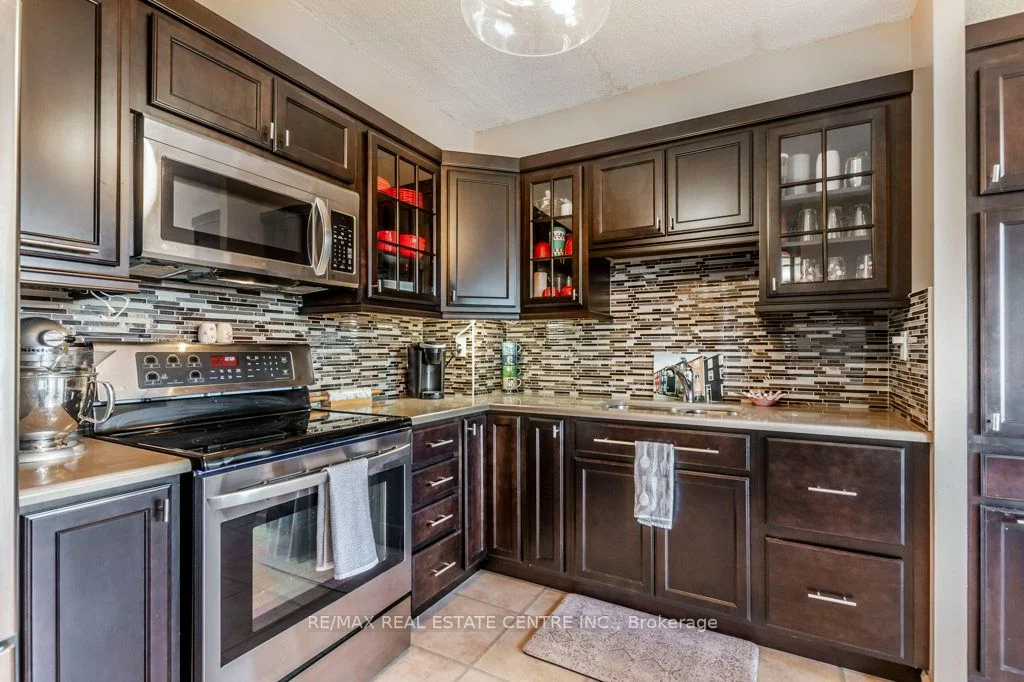 89 WESTWOOD Road 509, Guelph, ON N1H 7J6