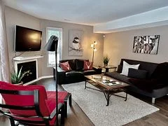 1561 Hidden Valley Road 10, Huntsville, On P1h 1a4