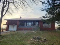 567 Scotch Line, Kawartha Lakes, ON L0M 1A0