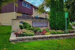 50 Lakeshore Road 46, St. Catharines, ON L2N 2T1