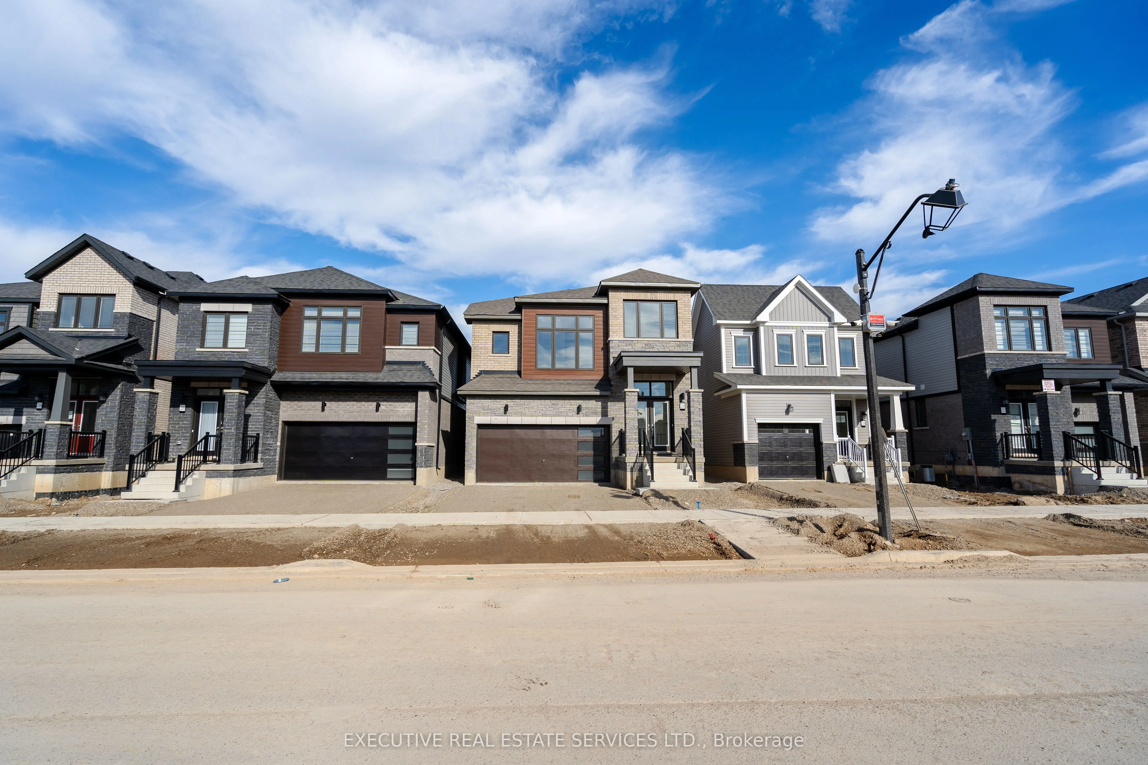 206 Wilmot Road, Brantford, On N3t 5l5