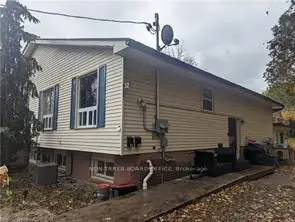 32 Burnley Avenue, Brantford, On N3r 1t6