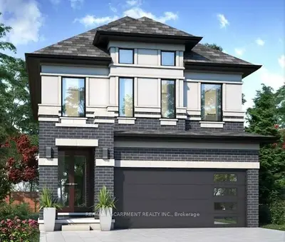 80 Hildred Street, Welland, On L3b 0j9