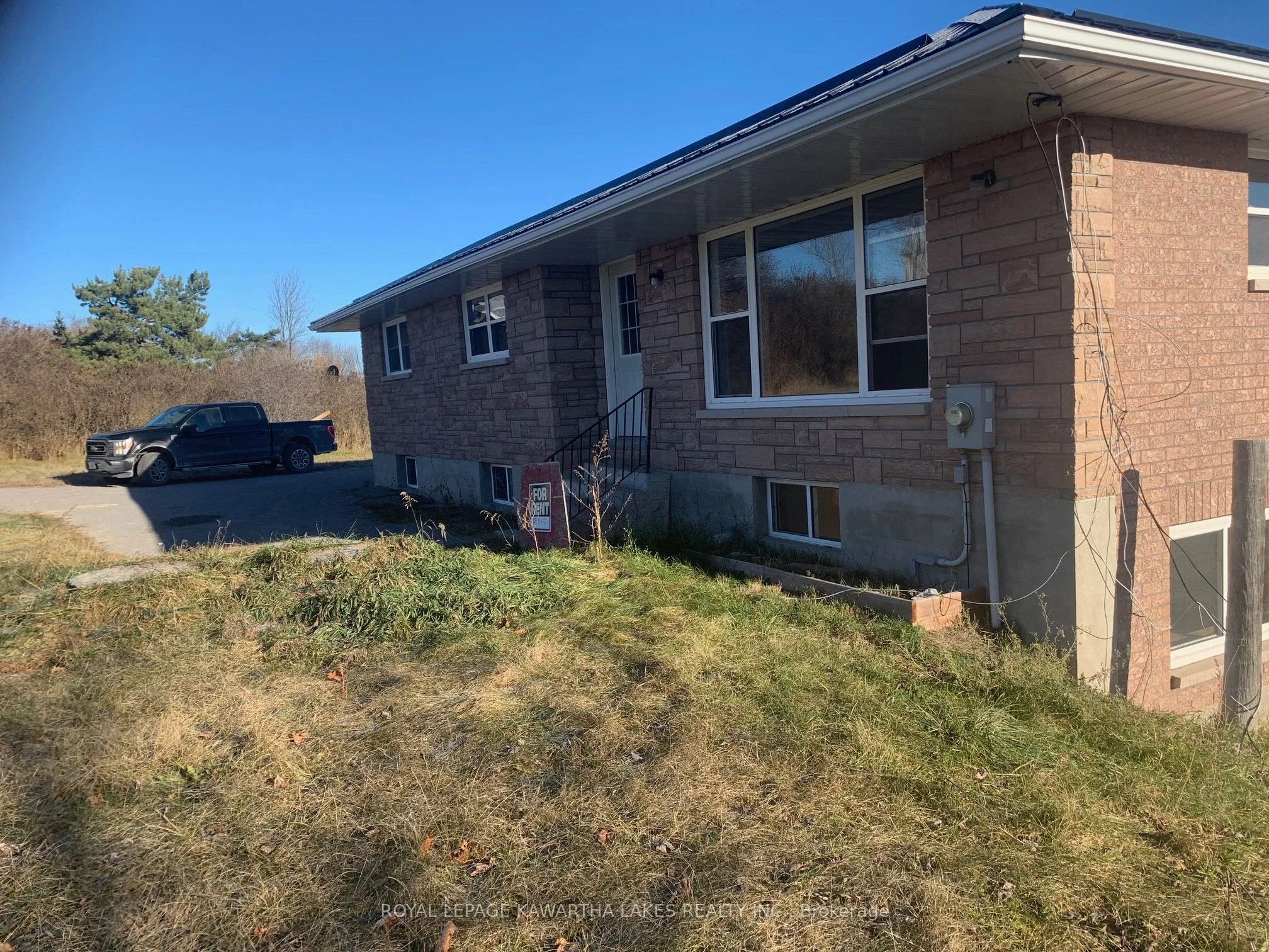 494 Fenel Road, Kawartha Lakes, ON K0M 2T0