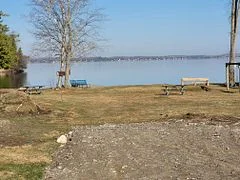 10 Fawn Street, Kawartha Lakes, On K0m 1l0