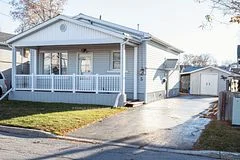 5 Meyers Street, Quinte West, On K8v 1w5