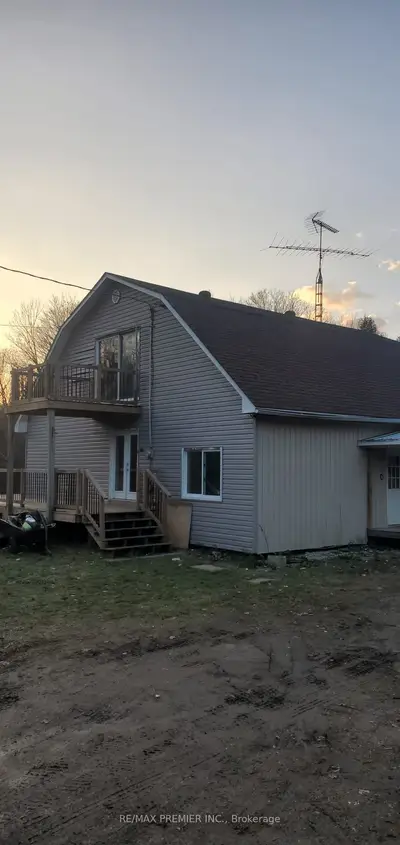 1203 Walkers Point Road, Muskoka Lakes, On P1p 1r2