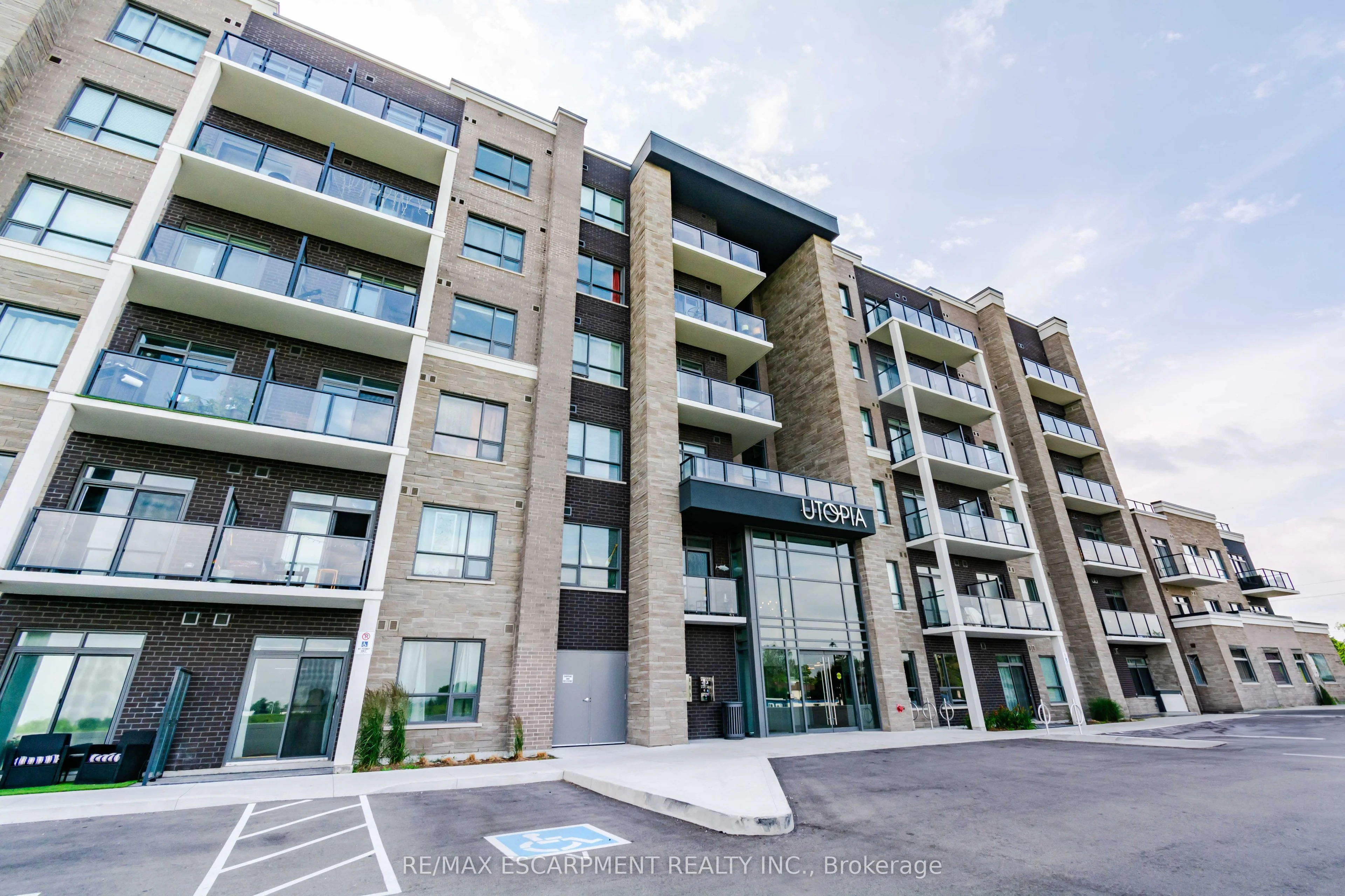 5055 Greenlane Road 134, Lincoln, On L0r 1b3