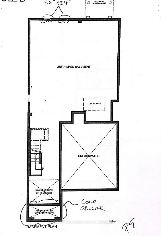 Lot 137 Wakeling Drive, Brantford, ON N3T 5L8