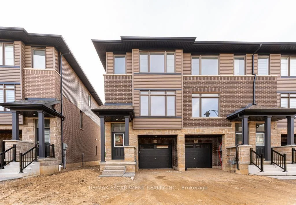 120 Court Drive 24, Brant, ON N3L 0N2