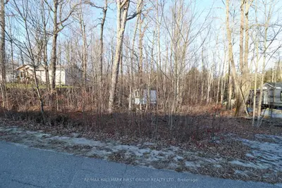 Lot 42 Maple Street, Lanark Highlands, On K0g 1m0