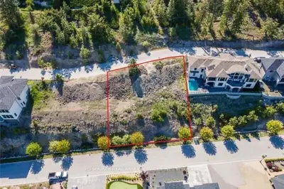 1844 Diamond View Drive, Out Of Area, Bc V1z 4b7