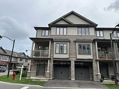 77 Diana Avenue 140, Brantford, On N3t 0r6