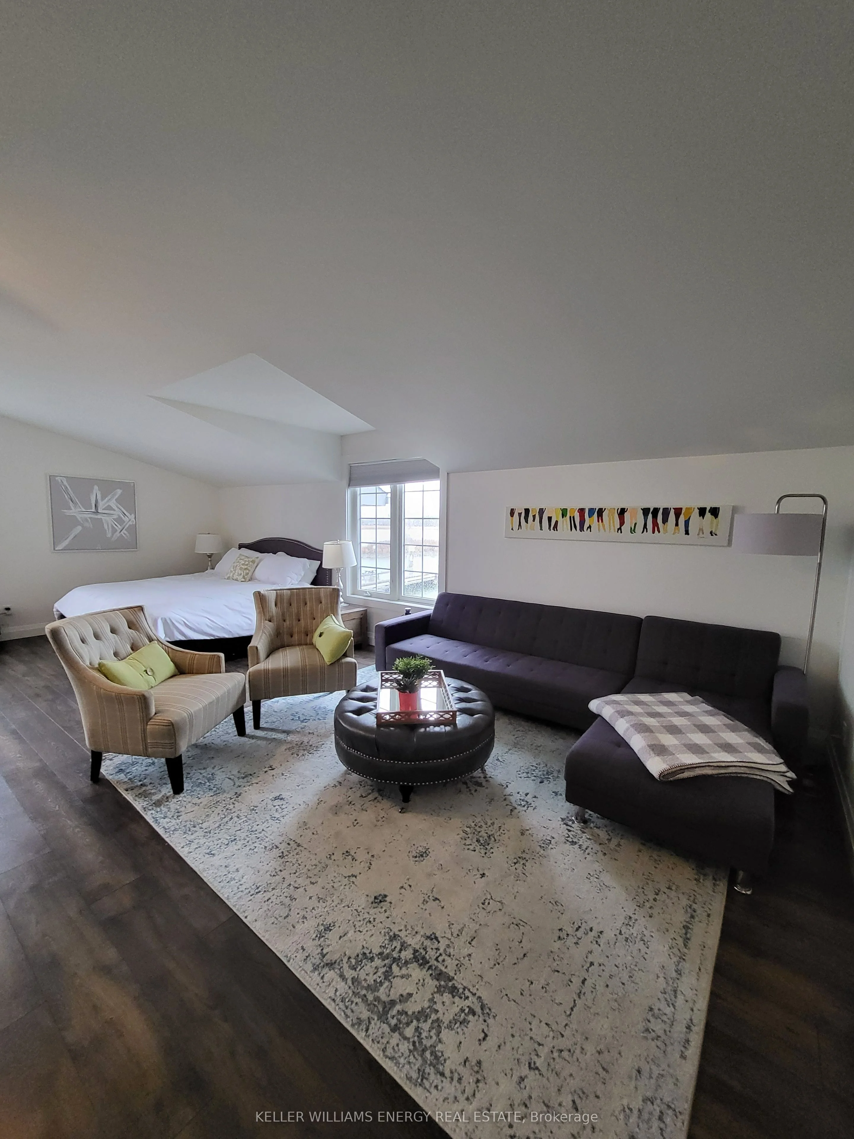 153 Wellington Main Street Suite 1, Prince Edward County, ON K0K 3L0
