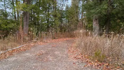 12 Station Road, Marmora And Lake, On K0k 2m0