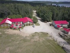 98 North Shore Road Suite 1, Kearney, ON P0A 1M0
