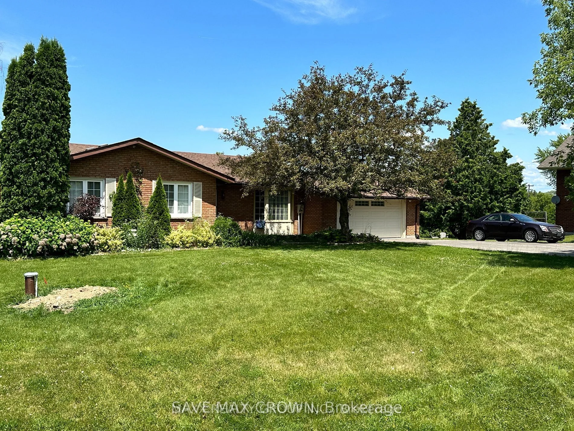 75 Bluewater Avenue, Kawartha Lakes, On K9v 0k6
