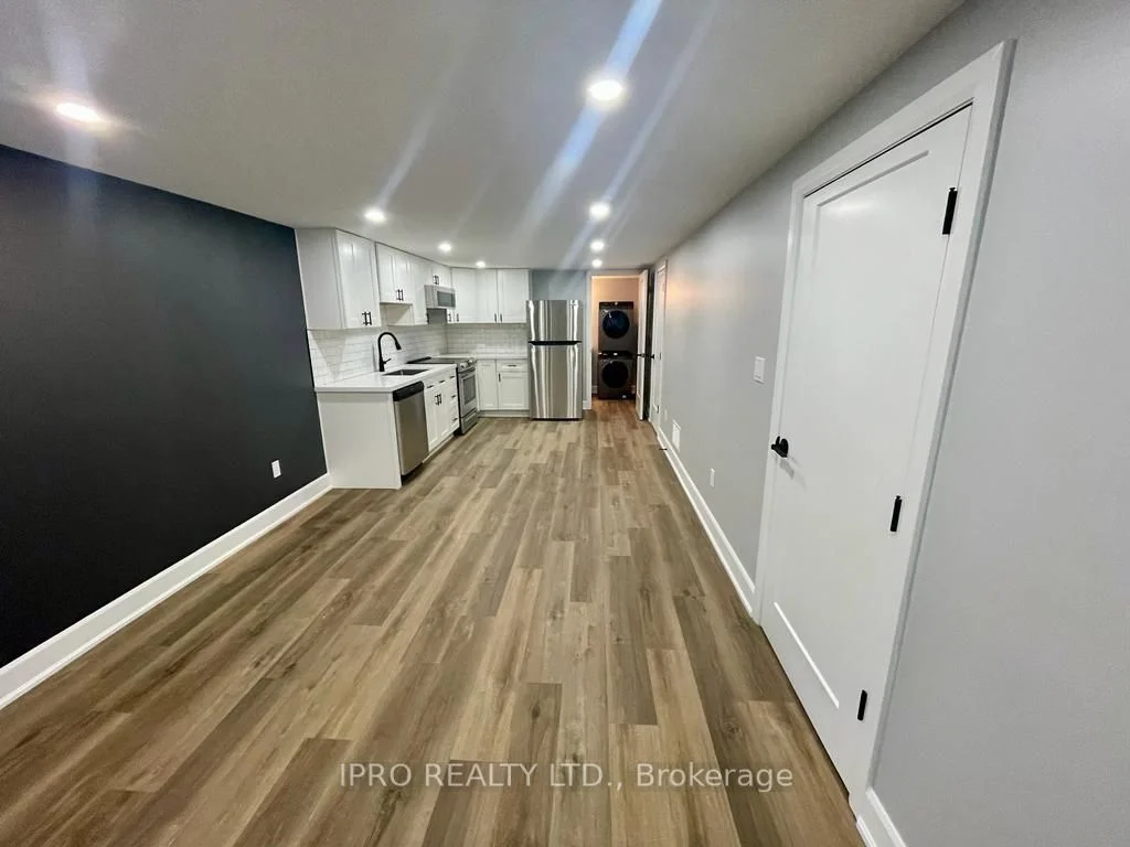 184 Churchill Drive, Cambridge, ON N1S 1S2