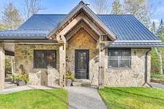 142&745 Glanmire Lake Road, Tudor And Cashel, On K0k 1y0