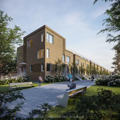 9440 Clement Street 19, Montreal, Qc H8r 3w1