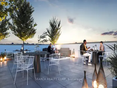 367 Des Pins Avenue E 310, Montreal, Qc H2w 2m1