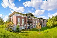 645 St. David Street S 307, Centre Wellington, On N1m 0a9