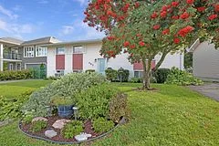 483 Stone Street, Gananoque, On K7g 1z1
