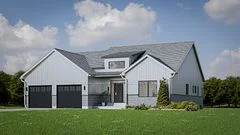 Lot 33 Grafton Heights, Alnwick/Haldimand, ON, K0K 2G0