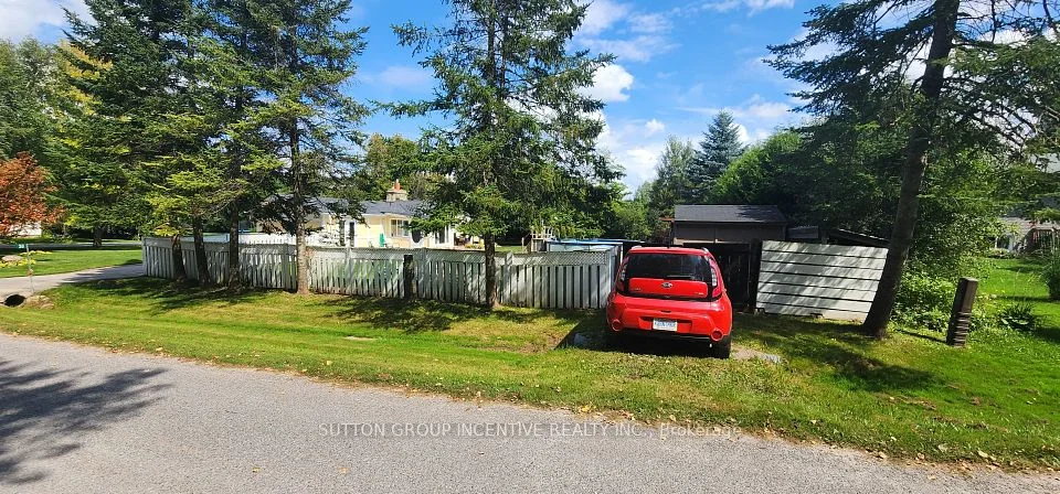 38 Liberty Lane, Kawartha Lakes, On K0l 2w0