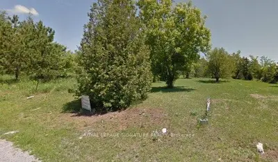 0 Marigold Road, Trent Hills, On K0l 1z0