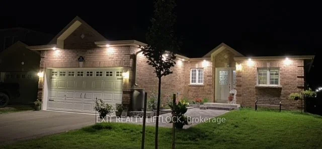56 Birch Street, Asphodel-norwood, On K0l 2v0