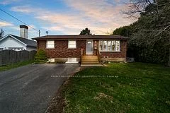 10 Croft Street, Port Hope, On L1a 1y8