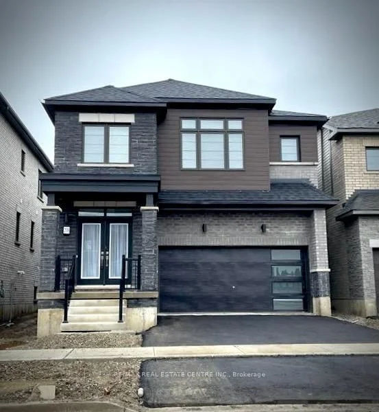 208 Wilmot Road, Brantford, On N3t 5l5