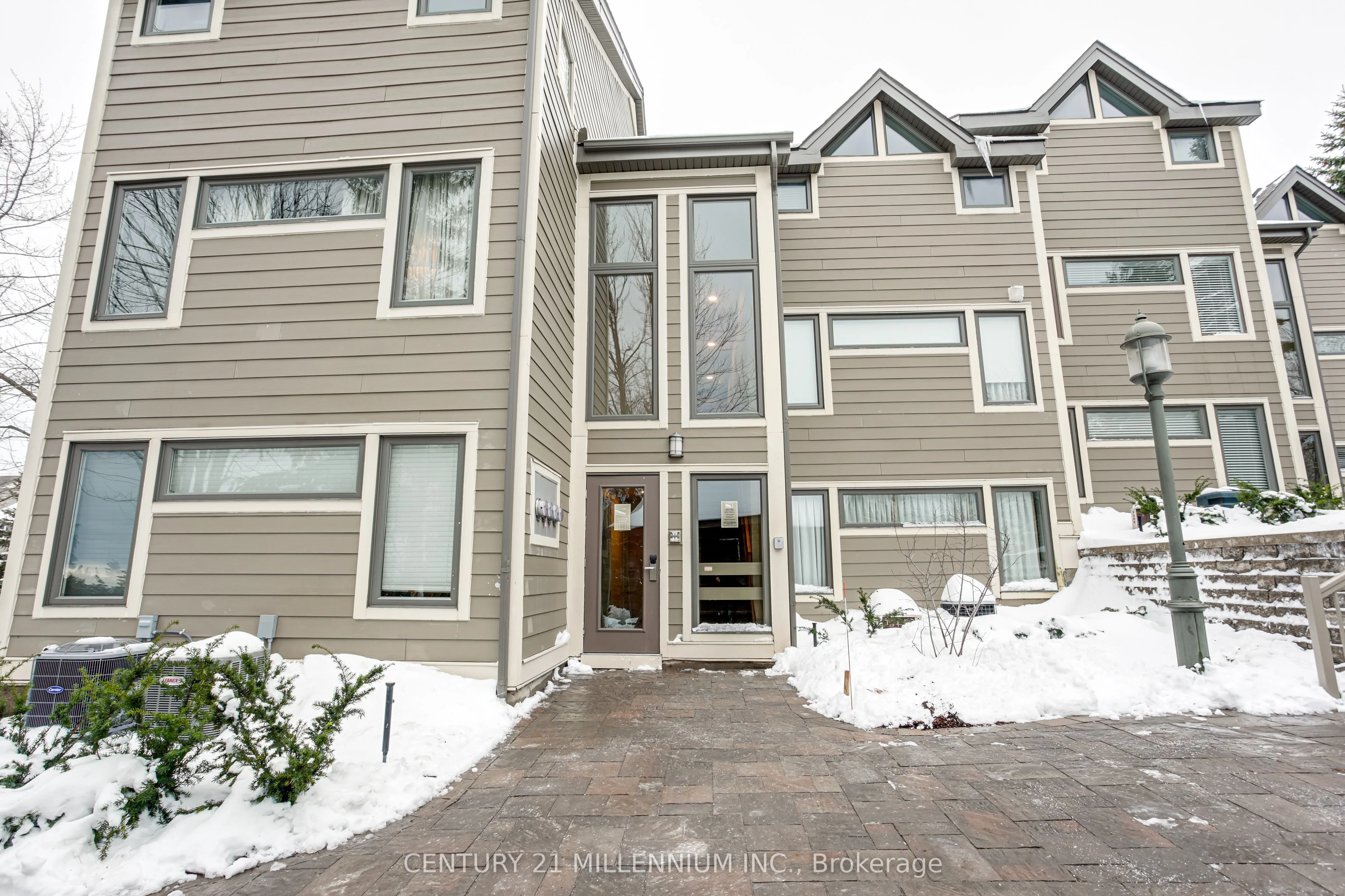 796404 Grey Road 211, Blue Mountains, ON L9Y 0N8