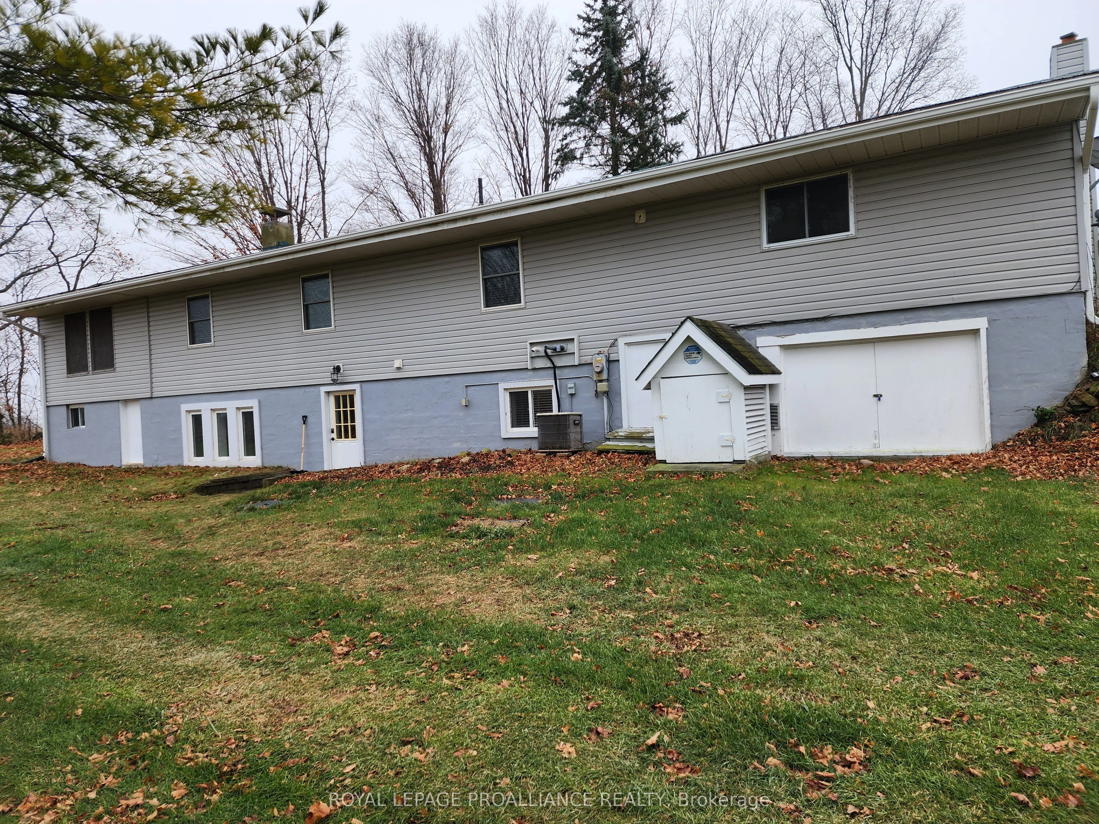 226 Conley Road Unit 2, Prince Edward County, On K0k 1g0