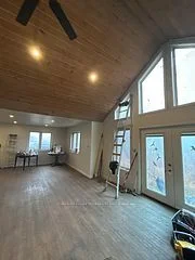 235 Banta Road, Trent Hills, On K0k 3k0