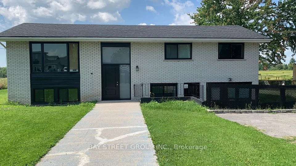 137 Avonlough Road W, Belleville, ON K8N 4Z2