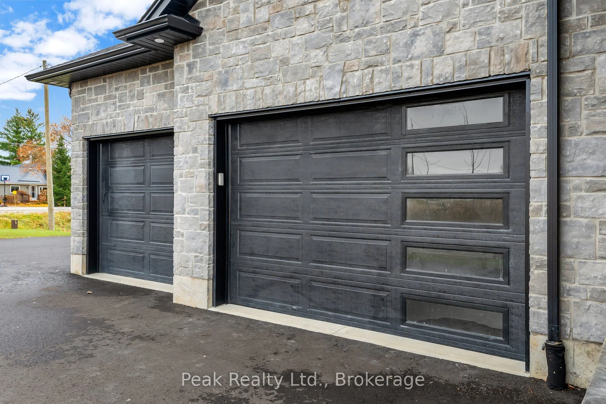 2197 Concession12 Walpole Road, Haldimand, On N0a 1h0