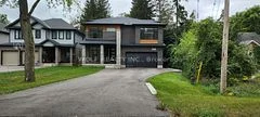 980 Dundas Street S, Cambridge, On N1r 5s2
