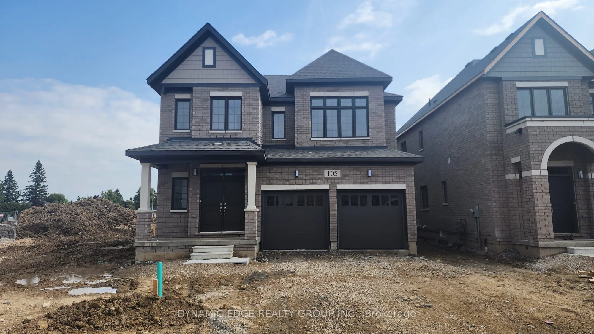 105 Dingman Street, Wellington North, ON N0G 1A0