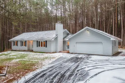 183 Fowlers Road, Huntsville, On P1h 2n5