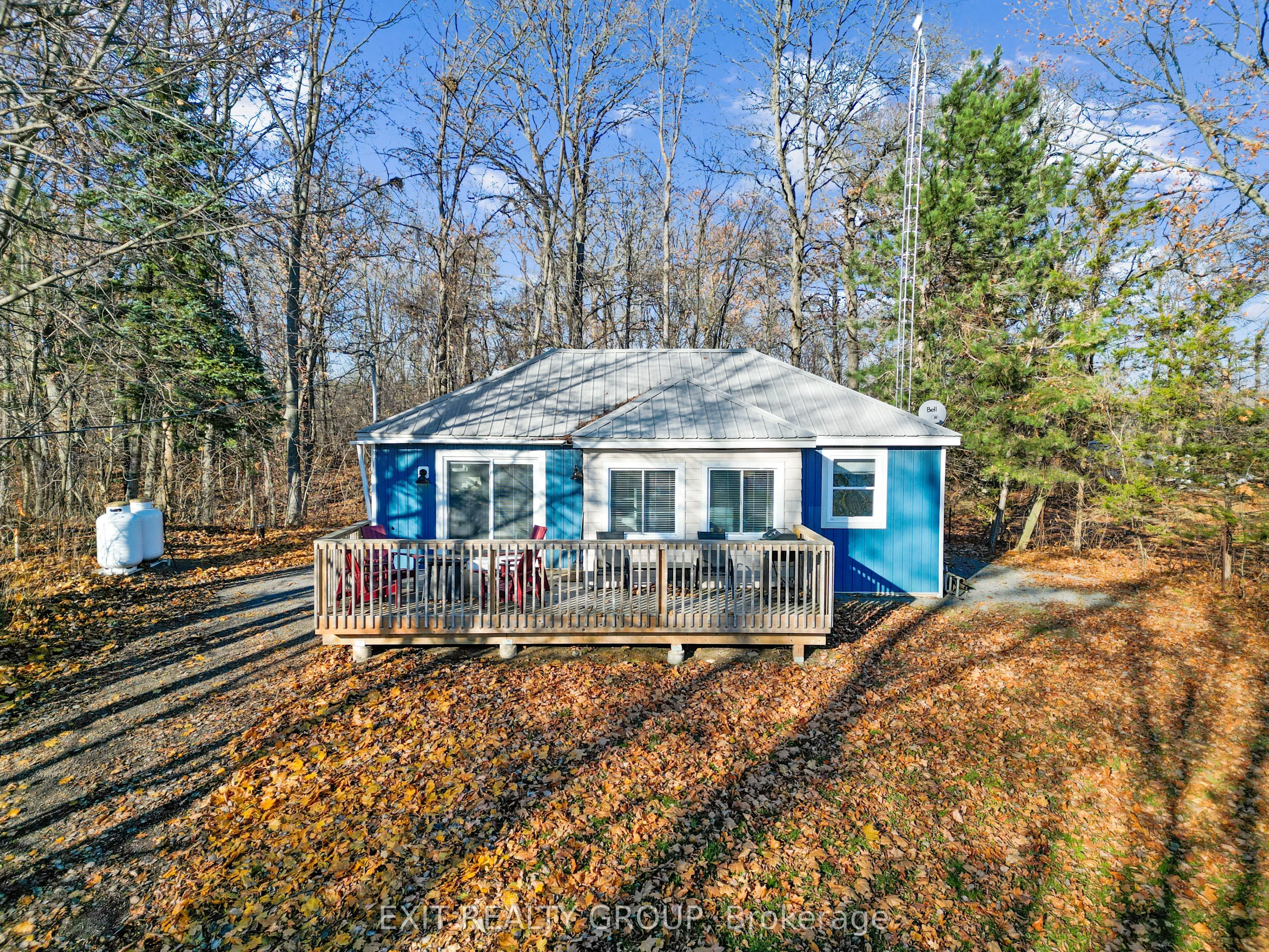 11193 Highway 33, Greater Napanee, On, K0h 1g0