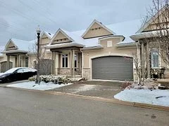 2634 St. Paul Avenue 8, Niagara Falls, On L2j 2l4