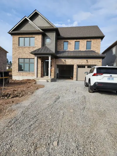 26 Oriole Crescent, Port Colborne, On L3k 6e2