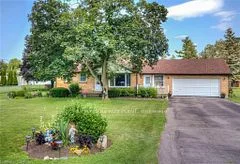 4526 Avenue Road, London South, ON N6N 1E7