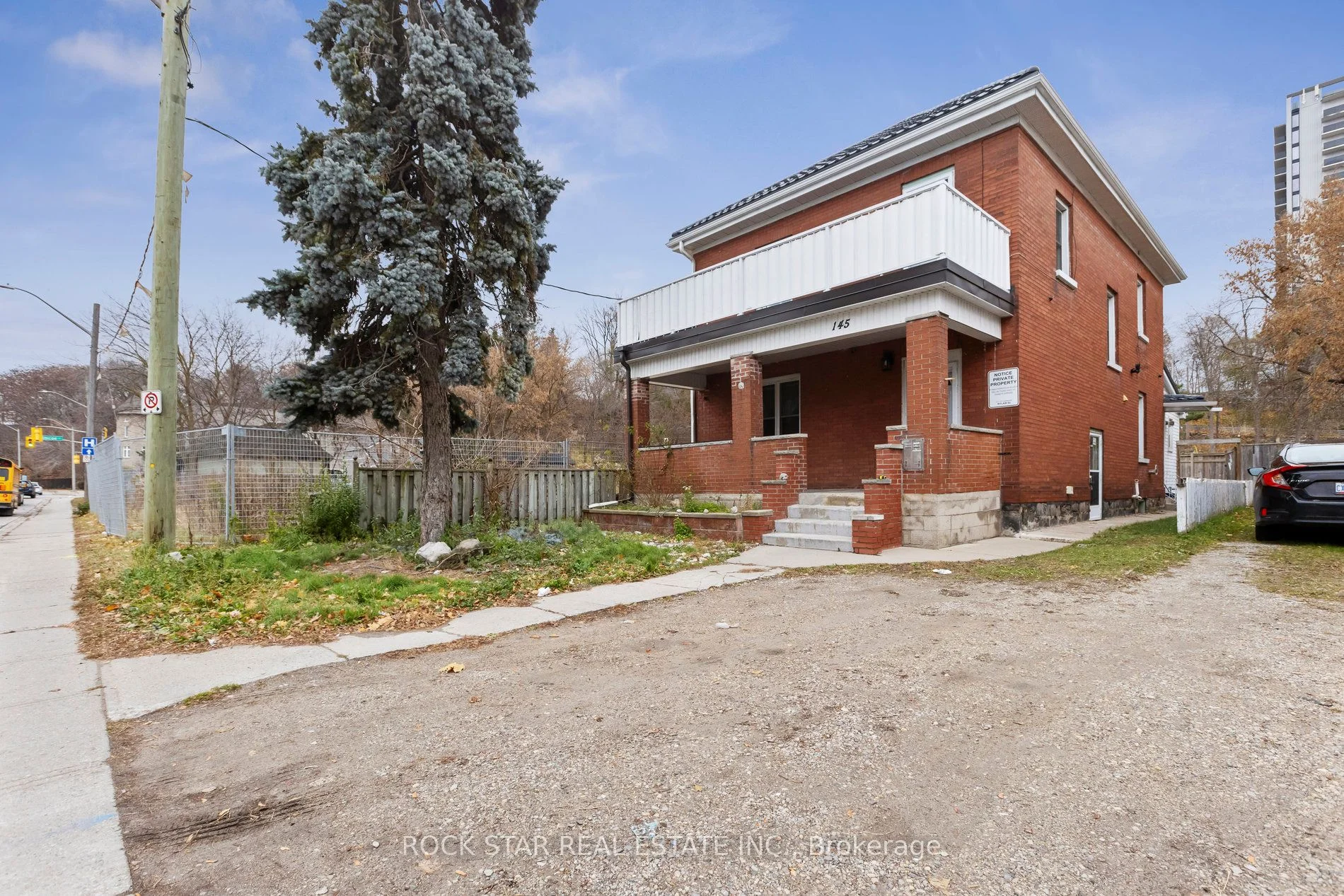 145 Ainslie Street N, Cambridge, On N1r 3p4