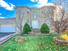 425 Kingsdale Avenue S, Kingston, On K7m 7z9