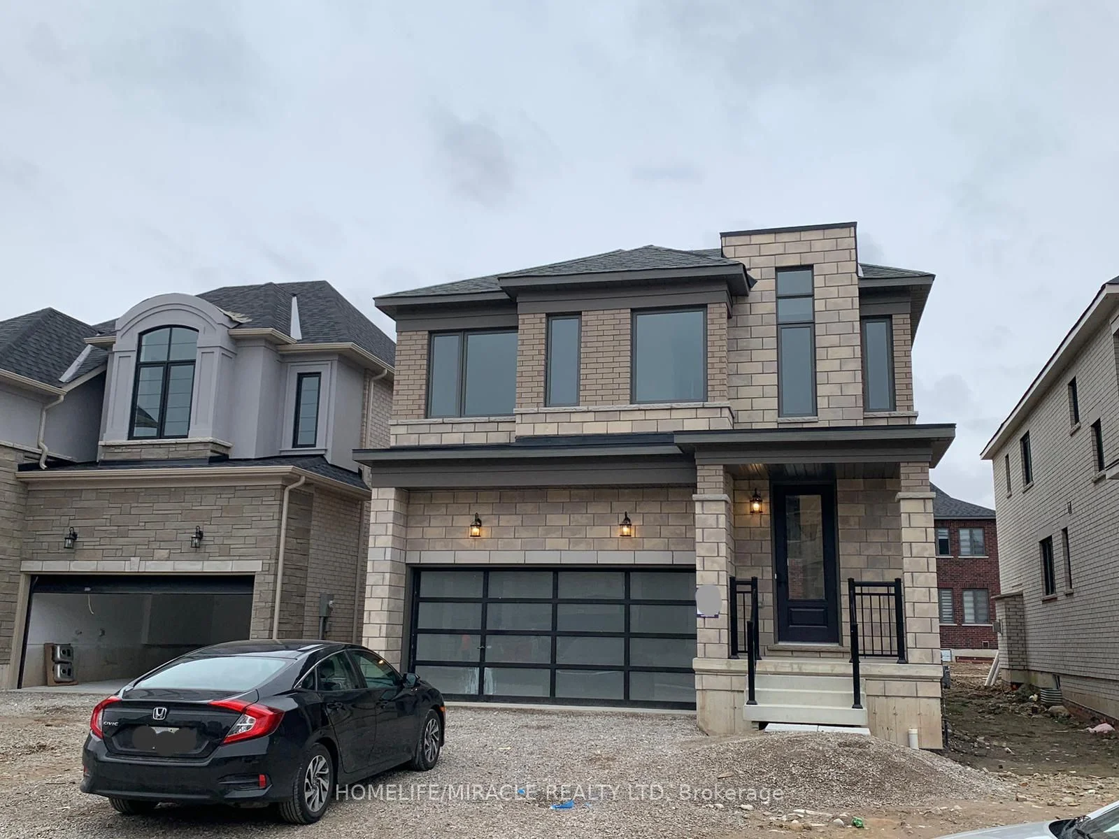 762 Sobeski Avenue, Woodstock, ON N4T 0P1